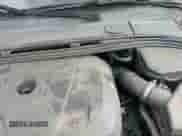 2018 Volvo S60 Inscription Platinum с VIN LYV402HM8JB174343, выставлен на аукционе IAAI как лот 42636685 с пробегом 51 659 миль миль и . История ставок и продаж доступна на DreamBid. Изображение 20.