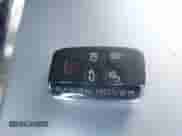 2013 Land Rover Range Rover Sport SC с VIN SALSH2E42DA795635, выставлен на аукционе IAAI как лот 41312989 с пробегом 144 698 миль миль и . История ставок и продаж доступна на DreamBid. Изображение 11.