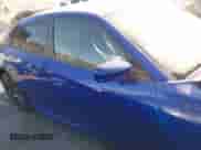 2018 Dodge Charger R/T z VIN 2C3CDXCT1JH220541, wystawiony jako IAAI lot #43034258 z przebiegiem 59 289 mil mil oraz . Historia ofert i sprzedaży dostępna na DreamBid. Obrazek 14.