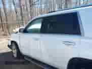 2017 Chevrolet Tahoe Premier with VIN 1GNSKCKC6HR224237, listed as a IAAI auction lot 41795532 with Not provided miles and . Bid and sale history available at DreamBid. Image 15.