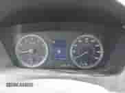 2017 Hyundai Sonata SE с VIN 5NPE24AFXHH441837, выставлен на аукционе IAAI как лот 43051578 с пробегом 151 662 миль миль и . История ставок и продаж доступна на DreamBid. Изображение 7.