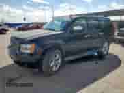 2013 Chevrolet Tahoe LS с VIN 1GNSCAE02DR223695, выставлен на аукционе Copart как лот 84003475 с пробегом 183 484 миль миль и Списание • Salvage title. История ставок и продаж доступна на DreamBid. Изображение 1.