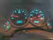 2012 Chevrolet Silverado 1500 Work Truck with VIN 1GCNCPEA9CZ234936, listed as a Copart auction lot 65829495 with 171,720 mi miles and Clean title. Bid and sale history available at DreamBid. Image 9.