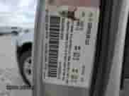 2008 Dodge Charger с VIN 2B3KA43R08H102320, выставлен на аукционе Copart как лот 70438134 с пробегом 142 963 миль миль и Чистый • Clean title. История ставок и продаж доступна на DreamBid. Изображение 14.