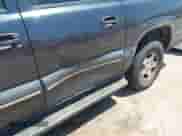 2004 Chevrolet Suburban LT с VIN 1GNEC16Z04J163697, выставлен на аукционе IAAI как лот 42267114 с пробегом 245 186 миль миль и . История ставок и продаж доступна на DreamBid. Изображение 6.