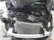 2023 Hyundai Santa Fe XRT с VIN 5NMS6DAJ5PH605924, выставлен на аукционе IAAI как лот 42751595 с пробегом 39 345 миль миль и . История ставок и продаж доступна на DreamBid. Изображение 9.