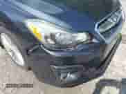 2014 Subaru Impreza Limited with VIN JF1GPAG61E8282982, listed as a IAAI auction lot 42535931 with 62,216 mi miles and . Bid and sale history available at DreamBid. Image 6.