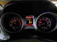 2013 Dodge Journey SXT с VIN 3C4PDDBG9DT731717, выставлен на аукционе Copart как лот 80691235 с пробегом 133 702 миль миль и Чистый • Clean title. История ставок и продаж доступна на DreamBid. Изображение 9.