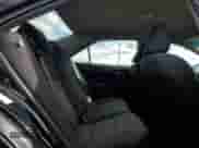 2015 Toyota Camry SE z VIN 4T1BF1FK4FU997605, wystawiony jako Copart lot #90106375 z przebiegiem 96 109 mil mil oraz Szkoda całkowita • Salvage title. Historia ofert i sprzedaży dostępna na DreamBid. Obrazek 10.