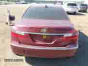 2013 Hyundai Genesis 3.8L z VIN KMHGC4DD0DU225975, wystawiony jako IAAI lot #43110941 z przebiegiem 204 630 mil mil oraz . Historia ofert i sprzedaży dostępna na DreamBid. Obrazek 16.