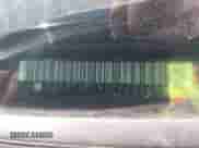 2007 Chevrolet Malibu 1LT z VIN 1G1ZT58F57F113365, wystawiony jako IAAI lot #43199605 z przebiegiem 232 435 mil mil oraz . Historia ofert i sprzedaży dostępna na DreamBid. Obrazek 9.