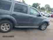 2004 Dodge Durango SLT z VIN 1D4HB48D04F195065, wystawiony jako IAAI lot #42568083 z przebiegiem 165 835 mil mil oraz . Historia ofert i sprzedaży dostępna na DreamBid. Obrazek 13.