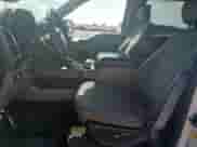 2018 Ford F-150 XL z VIN 1FTEW1C57JKE52146, wystawiony jako Copart lot #84699605 z przebiegiem 223 113 mil mil oraz Czysty tytuł • Clean title. Historia ofert i sprzedaży dostępna na DreamBid. Obrazek 7.