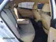 2011 Hyundai Sonata GLS с VIN 5NPEB4AC6BH120844, выставлен на аукционе Copart как лот 85942285 с пробегом 204 910 миль миль и Чистый • Clean title. История ставок и продаж доступна на DreamBid. Изображение 10.