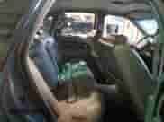 1995 Chevrolet Caprice с VIN 1G1BL52P6SR144277, выставлен на аукционе Copart как лот 72798924 с пробегом Не указан миль и Списание • Salvage title. История ставок и продаж доступна на DreamBid. Изображение 10.