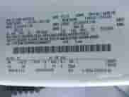 2019 Ford F-150 XLT z VIN 1FTEW1EP0KKD88077, wystawiony jako IAAI lot #43125919 z przebiegiem 80 967 mil mil oraz . Historia ofert i sprzedaży dostępna na DreamBid. Obrazek 9.