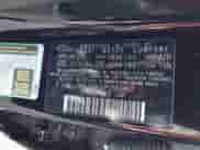 2023 Hyundai Elantra Limited с VIN KMHLP4AG3PU562467, выставлен на аукционе IAAI как лот 43366001 с пробегом 44 188 миль миль и . История ставок и продаж доступна на DreamBid. Изображение 9.