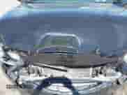2018 Volvo S60 Dynamic с VIN YV126MFL0J2455110, выставлен на аукционе IAAI как лот 41862366 с пробегом 66 813 миль миль и . История ставок и продаж доступна на DreamBid. Изображение 10.