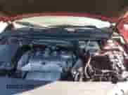 2014 Chevrolet Impala LTZ с VIN 1G1145SL8EU102622, выставлен на аукционе IAAI как лот 43463744 с пробегом 148 979 миль миль и . История ставок и продаж доступна на DreamBid. Изображение 10.