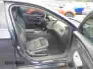 2017 Chevrolet Impala LT with VIN 1G1105S39HU195845, listed as a IAAI auction lot 43157829 with 176,712 mi miles and . Bid and sale history available at DreamBid. Image 5.