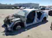 2021 Honda Accord с VIN 1HGCV3F17MA018402, выставлен на аукционе Copart как лот 68768985 с пробегом Не указан миль и Списание • Salvage title. История ставок и продаж доступна на DreamBid. Изображение 1.