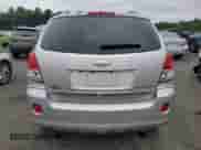 2012 Chevrolet Captiva Sport LTZ с VIN 3GNFL4E5XCS613518, выставлен на аукционе Copart как лот 72451374 с пробегом 198 534 миль миль и Списание • Salvage title. История ставок и продаж доступна на DreamBid. Изображение 6.