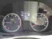 2015 Hyundai Accent GS with VIN KMHCT5AE1FU211863, listed as a Copart auction lot 84905735 with 115,868 mi miles and Clean title. Bid and sale history available at DreamBid. Image 9.