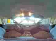 2018 Kia Sorento LX z VIN 5XYPG4A30JG342067, wystawiony jako Copart lot #67410695 z przebiegiem 142 171 mil mil oraz Szkoda całkowita • Salvage title. Historia ofert i sprzedaży dostępna na DreamBid. Obrazek 16.