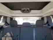 2017 Jeep Renegade Latitude с VIN ZACCJABB4HPG01982, выставлен на аукционе Copart как лот 80167175 с пробегом 96 171 миль миль и Чистый • Clean title. История ставок и продаж доступна на DreamBid. Изображение 10.