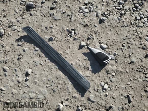 2001 Toyota Camry LE with VIN 4T1BG22K01U843250, listed as a Copart auction lot 90685635 with 150,266 mi miles and Clean title. Bid and sale history available at DreamBid. Image 12.