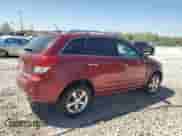 2009 Saturn VUE XR with VIN 3GSCL53719S565474, listed as a Copart auction lot 56560665 with 131,250 mi miles and Clean title. Bid and sale history available at DreamBid. Image 3.
