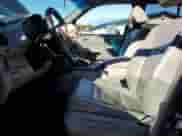 2015 Honda Pilot EX-L с VIN 5FNYF4H50FB047726, выставлен на аукционе Copart как лот 81136375 с пробегом 216 830 миль миль и Списание • Salvage title. История ставок и продаж доступна на DreamBid. Изображение 7.