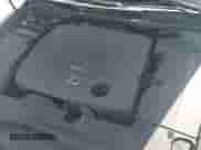 2009 Lexus IS 250 z VIN JTHBK262695093466, wystawiony jako IAAI lot #42514031 z przebiegiem 144 574 mil mil oraz . Historia ofert i sprzedaży dostępna na DreamBid. Obrazek 18.