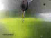 2008 GMC Sierra 1500 Work Truck with VIN 2GTEC19C081280048, listed as a IAAI auction lot 42452377 with 163,030 mi miles and . Bid and sale history available at DreamBid. Image 11.