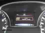 2016 Nissan Altima SR z VIN 1N4AL3AP2GC240321, wystawiony jako IAAI lot #43264362 z przebiegiem 169 745 mil mil oraz . Historia ofert i sprzedaży dostępna na DreamBid. Obrazek 15.