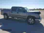 2007 Chevrolet Silverado 1500 LT3 с VIN 2GCEC13Z171101852, выставлен на аукционе Copart как лот 49227455 с пробегом 79 037 миль миль и Списание • Salvage title. История ставок и продаж доступна на DreamBid. Изображение 4.