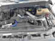 2013 Ford F-250 XL с VIN 1FT7W2BT7DEA37247, выставлен на аукционе IAAI как лот 42878951 с пробегом 252 034 миль миль и . История ставок и продаж доступна на DreamBid. Изображение 10.