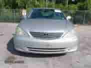 2004 Toyota Camry LE z VIN 4T1BE30K44U848146, wystawiony jako IAAI lot #43494594 z przebiegiem 178 160 mil mil oraz . Historia ofert i sprzedaży dostępna na DreamBid. Obrazek 12.