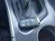 2016 Dodge Challenger SXT Plus with VIN 2C3CDZAG9GH143069, listed as a IAAI auction lot 43344802 with 108,147 mi miles and . Bid and sale history available at DreamBid. Image 11.