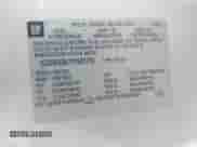 2007 Chevrolet Silverado 2500HD 1LT с VIN 1GCHK23K77F502758, выставлен на аукционе IAAI как лот 43103659 с пробегом 302 491 миль миль и . История ставок и продаж доступна на DreamBid. Изображение 9.