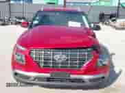 2024 Hyundai Venue SEL z VIN KMHRC8A34RU339108, wystawiony jako IAAI lot #42951684 z przebiegiem 4 985 mil mil oraz . Historia ofert i sprzedaży dostępna na DreamBid. Obrazek 19.