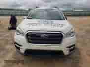 2020 Subaru Ascent Limited with VIN 4S4WMAJD4L3419926, listed as a Copart auction lot 67761695 with 180,526 mi miles and Salvage title. Bid and sale history available at DreamBid. Image 5.