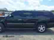 2013 Chevrolet Suburban LTZ with VIN 1GNSKKE73DR101529, listed as a IAAI auction lot 42414392 with Not provided miles and . Bid and sale history available at DreamBid. Image 15.