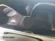 2015 Chevrolet Traverse LTZ с VIN 1GNKRJKDXFJ138627, выставлен на аукционе Copart как лот 67131835 с пробегом Не указан миль и Списание • Salvage title. История ставок и продаж доступна на DreamBid. Изображение 9.