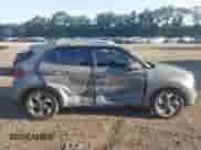 2023 Hyundai Venue SEL с VIN KMHRC8A34PU216972, выставлен на аукционе IAAI как лот 43164978 с пробегом 35 581 миль миль и . История ставок и продаж доступна на DreamBid. Изображение 13.