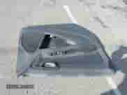 2015 Volvo S60 с VIN YV140MFA9F2315878, выставлен на аукционе IAAI как лот 43437622 с пробегом 193 236 миль миль и . История ставок и продаж доступна на DreamBid. Изображение 12.