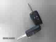 2017 Chevrolet Sonic LT z VIN 1G1JD6SHXH4177764, wystawiony jako IAAI lot #42358642 z przebiegiem 105 409 mil mil oraz . Historia ofert i sprzedaży dostępna na DreamBid. Obrazek 11.