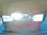 2006 Chevrolet Colorado 1LT с VIN 1GCDT196968282932, выставлен на аукционе Copart как лот 87628815 с пробегом 144 087 миль миль и Списание • Salvage title. История ставок и продаж доступна на DreamBid. Изображение 12.