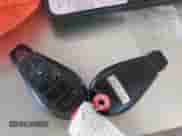 2017 Ram 1500 Big Horn z VIN 3C6RR6LT4HG592197, wystawiony jako IAAI lot #42182395 z przebiegiem 169 157 mil mil oraz . Historia ofert i sprzedaży dostępna na DreamBid. Obrazek 11.