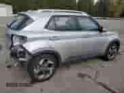 2023 Hyundai Venue SEL z VIN KMHRC8A32PU218333, wystawiony jako Copart lot #82539025 z przebiegiem 15 315 mil mil oraz Szkoda całkowita • Salvage title. Historia ofert i sprzedaży dostępna na DreamBid. Obrazek 3.